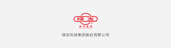  愛(ài)麗斯新品預售，鉅惠來(lái)襲